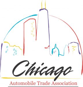 Chicago Automobile Trade Assosiation