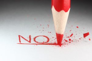 Dangerous Assumptions Auto Dealers Make About Technology