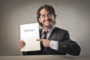 Dont-Sign-That-21st-Century-DMS-Contract-1024x685