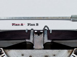Keeping Your Dealership Afloat and Profitable