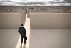 Negotiating DMS Contracts