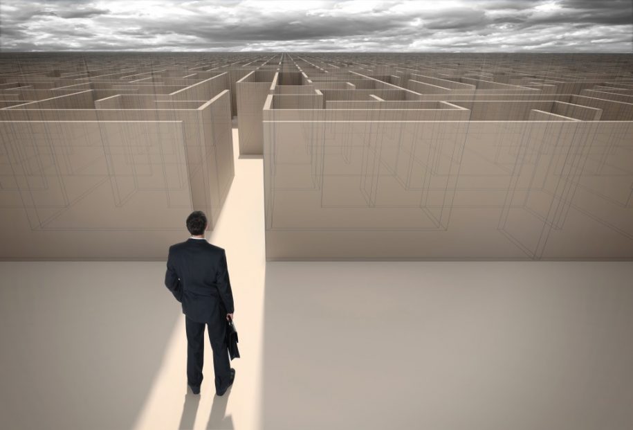 Negotiating DMS Contracts