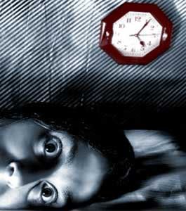 The Cure for IT Insomnia