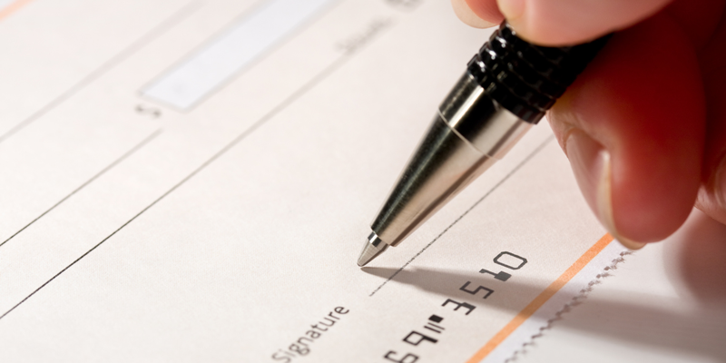 5 Costly DMS Trends