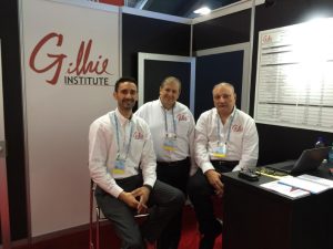 NADA 2015