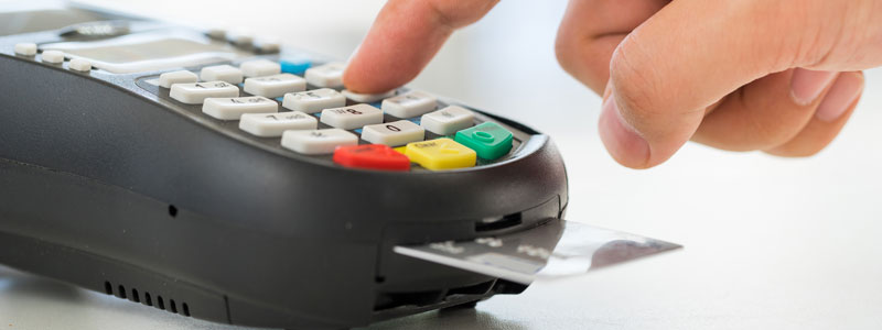 Will Dealers be Ready for EMV by Oct 2015
