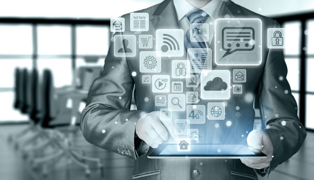 choosing business phone system