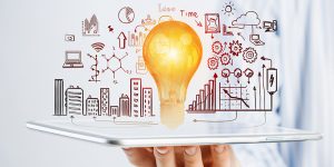 5 Dealership Technology Projects for 2019