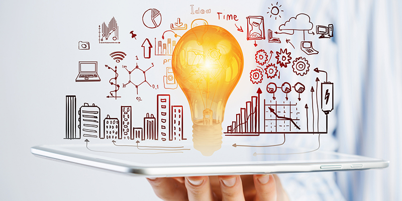 5 Dealership Technology Projects for 2019