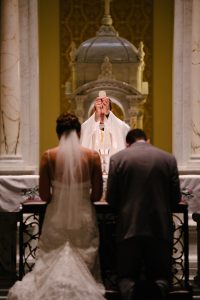 Merger, Marriage, Union, CDK Global & AutoMate