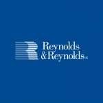 Reynolds & Reynolds