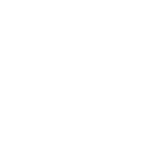 Dealership Technology Consultant: Demo & Configuration