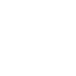 Dealership Technology Consultant: Negotiation