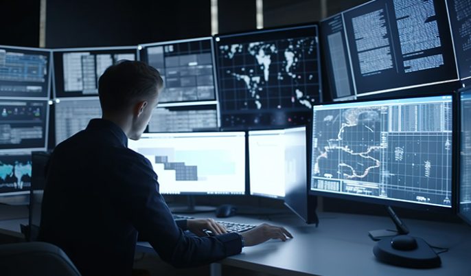 Dms Computer Negotiating For Your DMS : The 11 Things To Consider