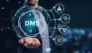 6 DMS System Features You Should Know About